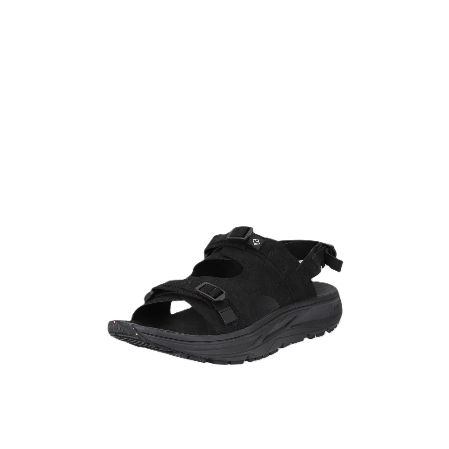 rig footwear / kuruka 2.0