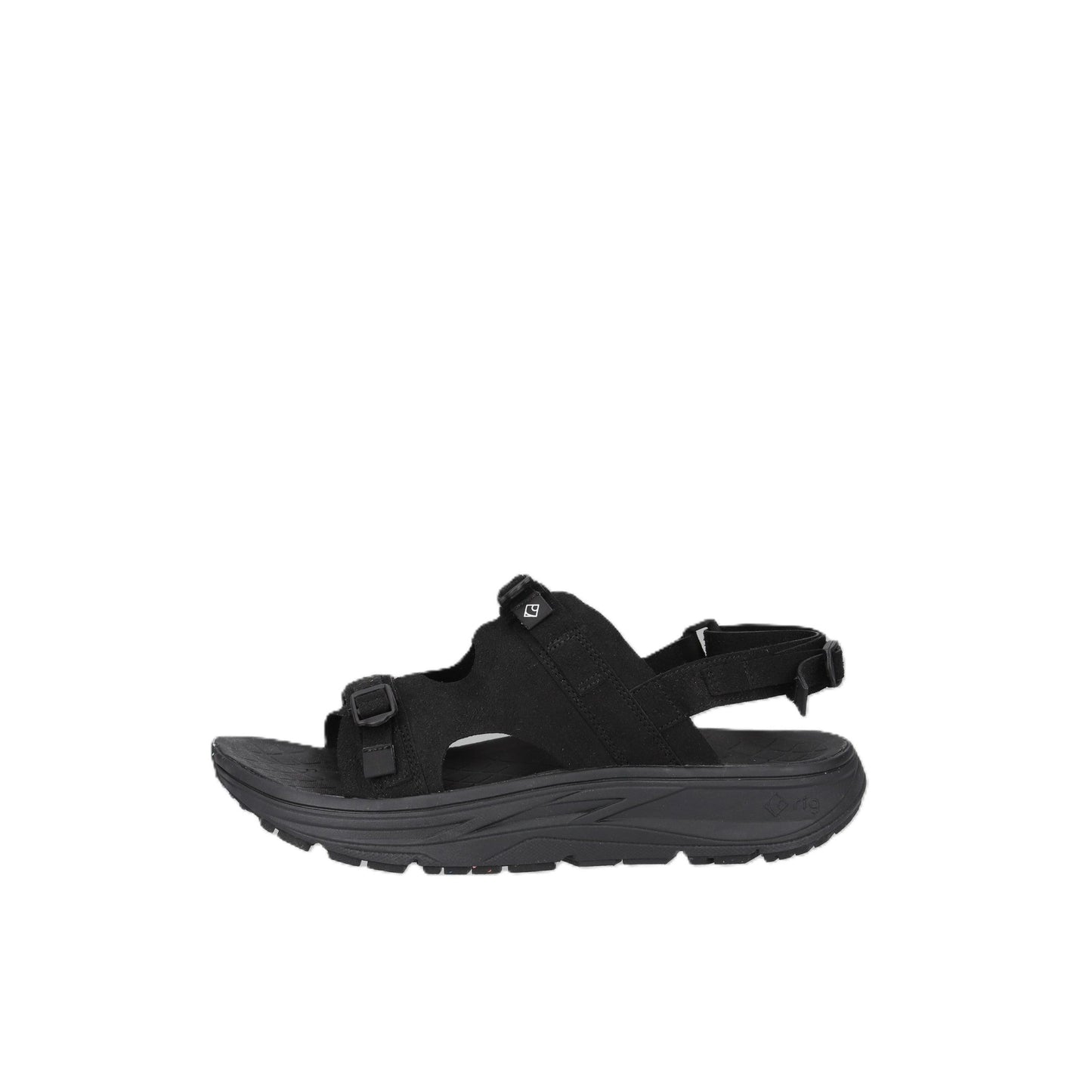 rig footwear / kuruka 2.0