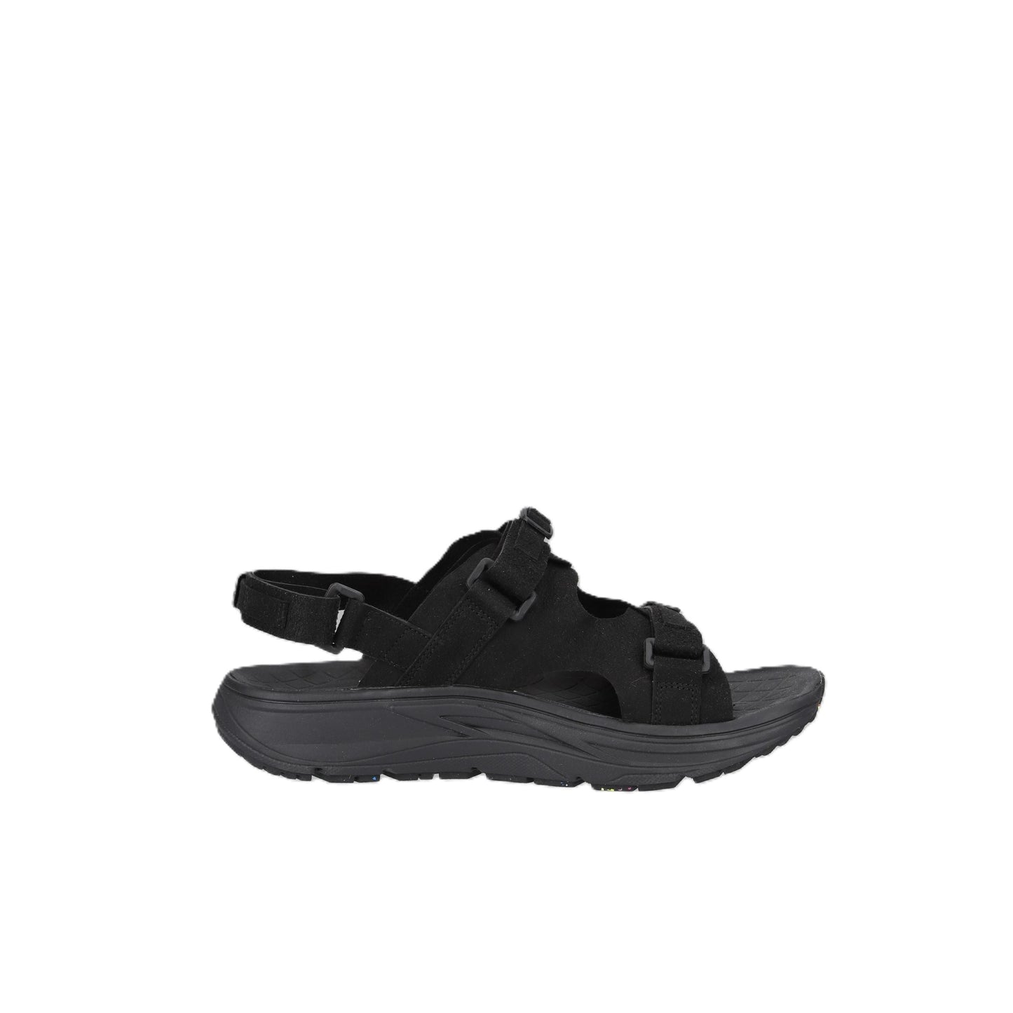 rig footwear / kuruka 2.0