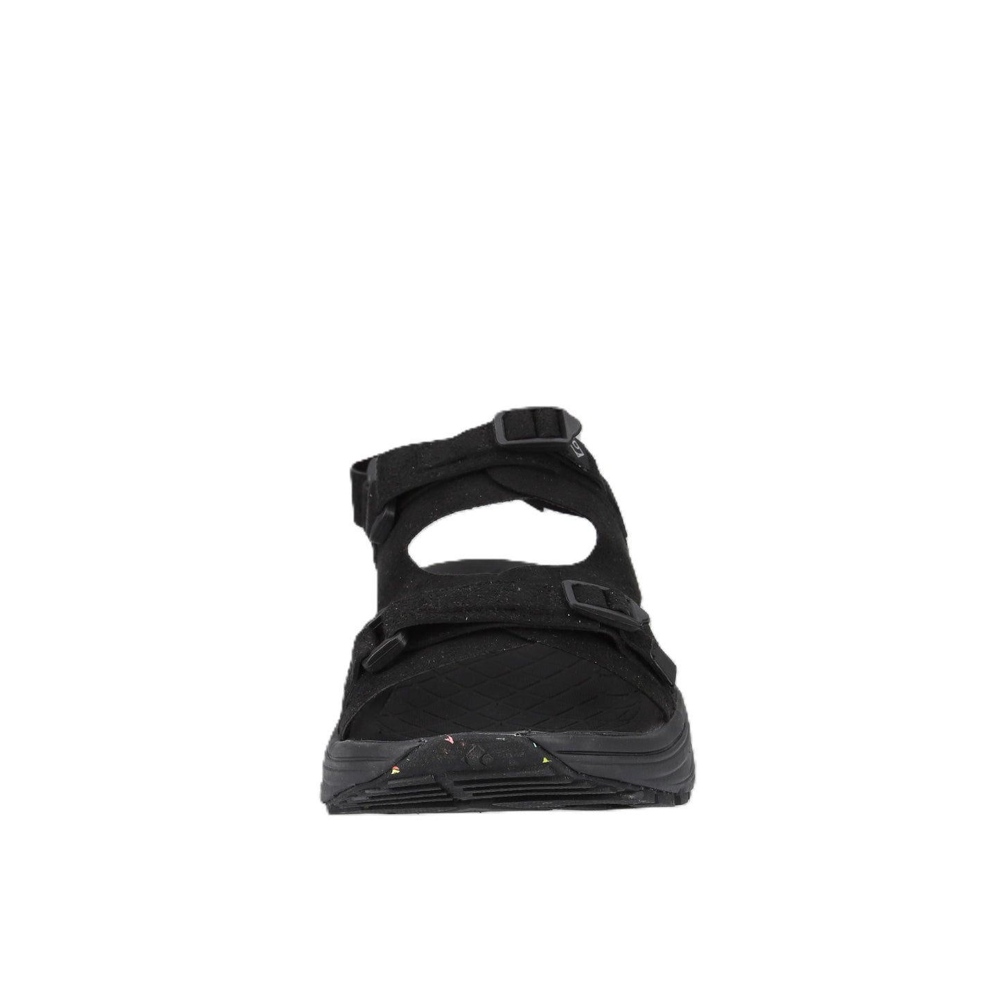 rig footwear / kuruka 2.0