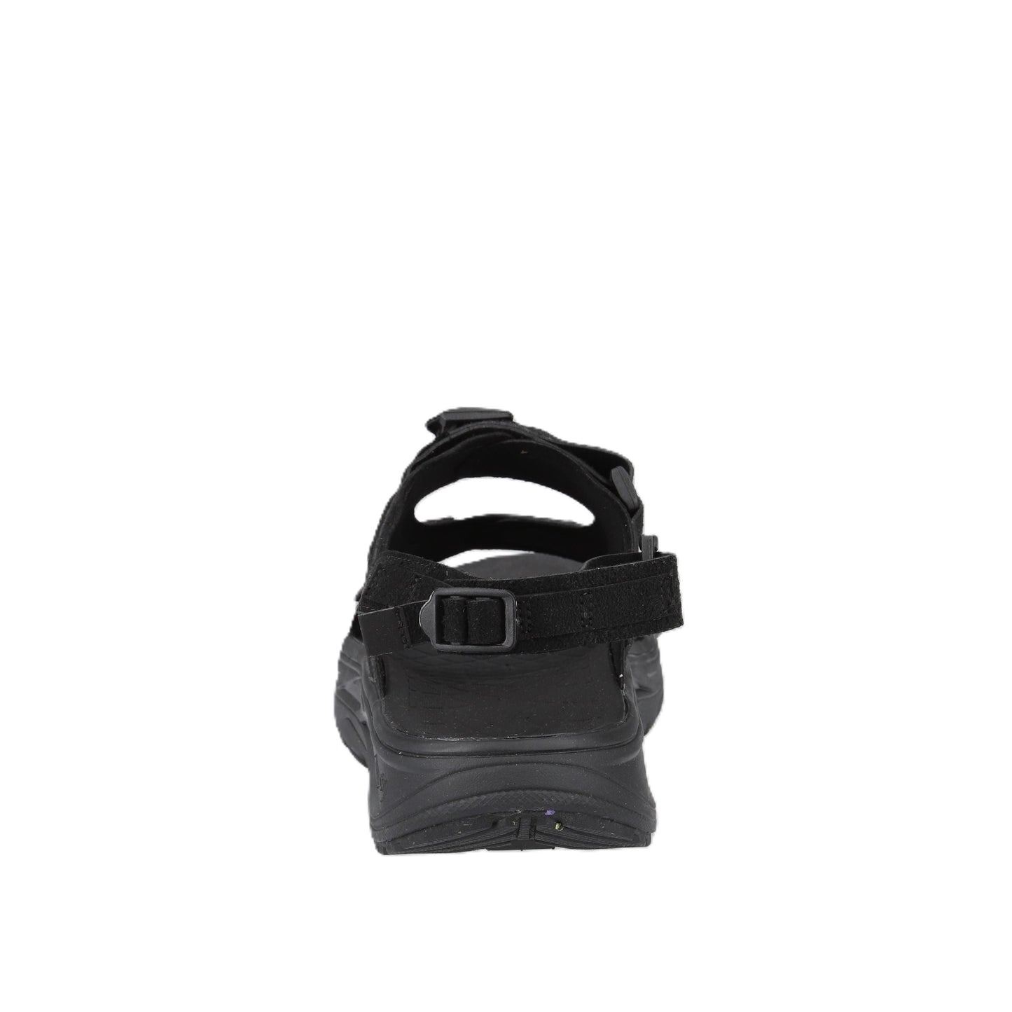 rig footwear / kuruka 2.0