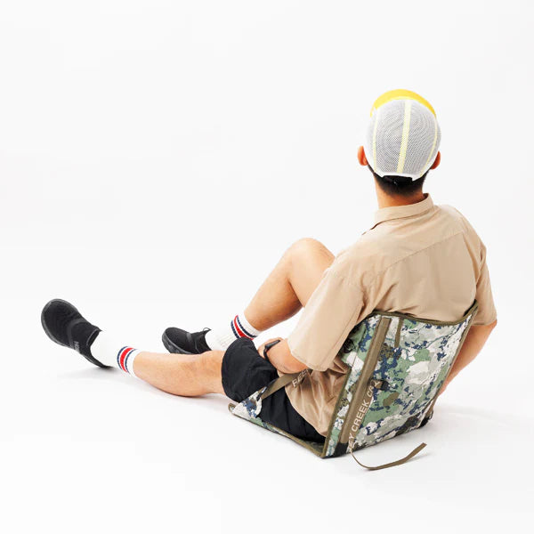 CRAZY CREEK / Hex 2.0 OG Chair