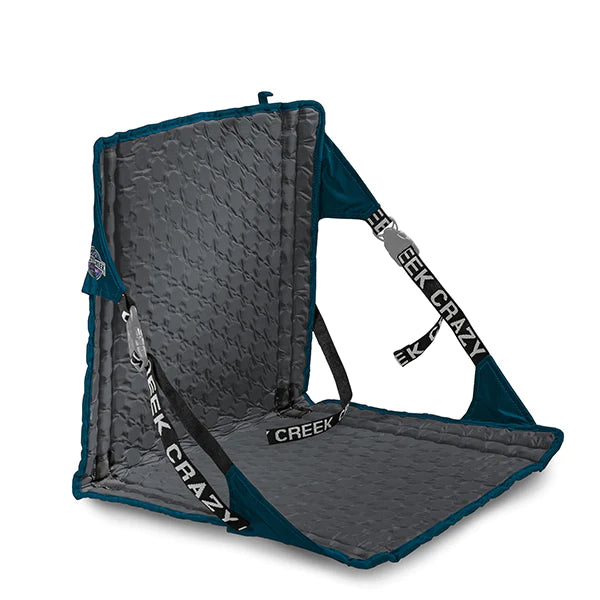 CRAZY CREEK / Hex 2.0 OG Chair