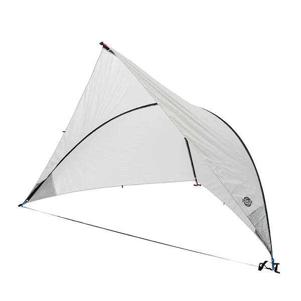 テント・タープ CRAZYCREEK 3way Shade CRAZY CREEK / 3WAY SHADE – narrative outdoor supply