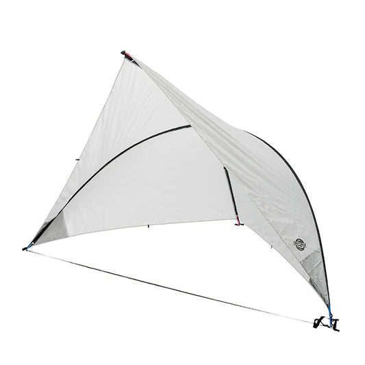 CRAZY CREEK / 3WAY SHADE