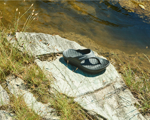 rig footwear / Flip Flop 2.0