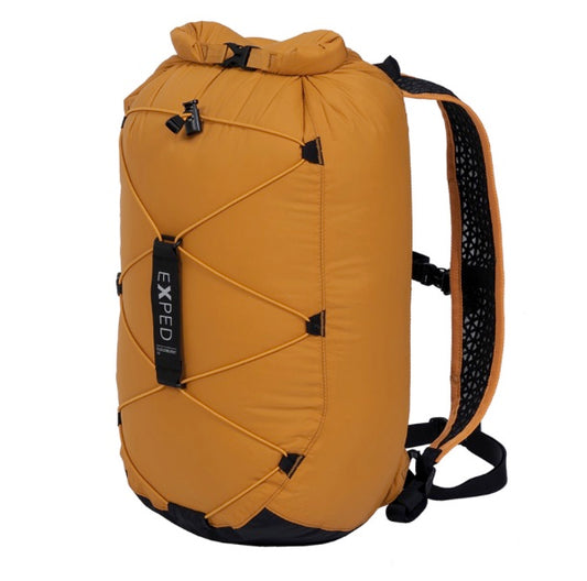 EXPED / Cloudburst 15