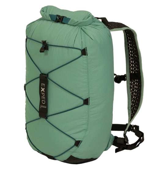 EXPED / Cloudburst 15