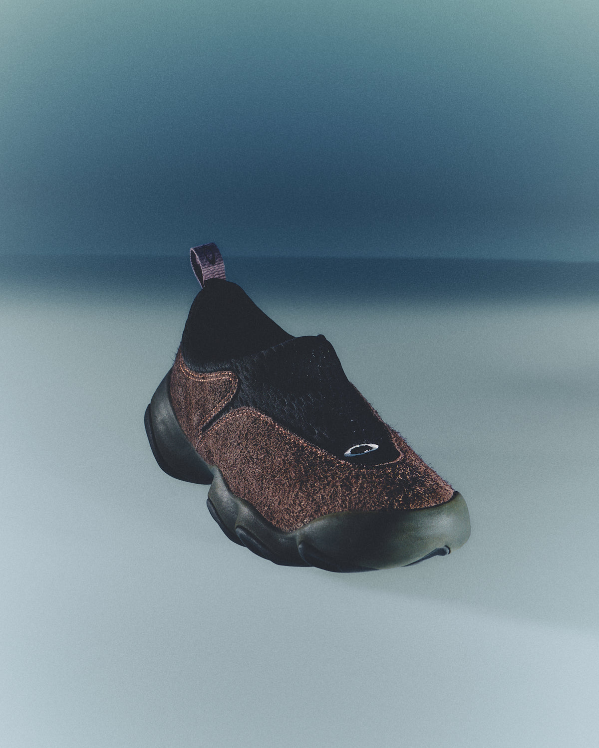 Oakley Factory Team Suede Flesh – narrative outdoor supply