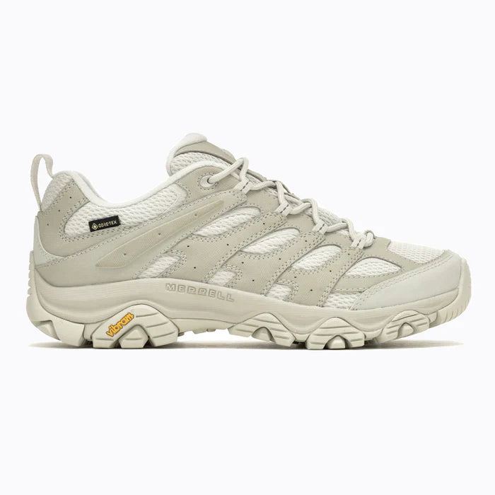 【MERRELL】MOAB 3 SYNTHETIC GORE-TEX® Women's