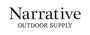 narrative outdoor supply