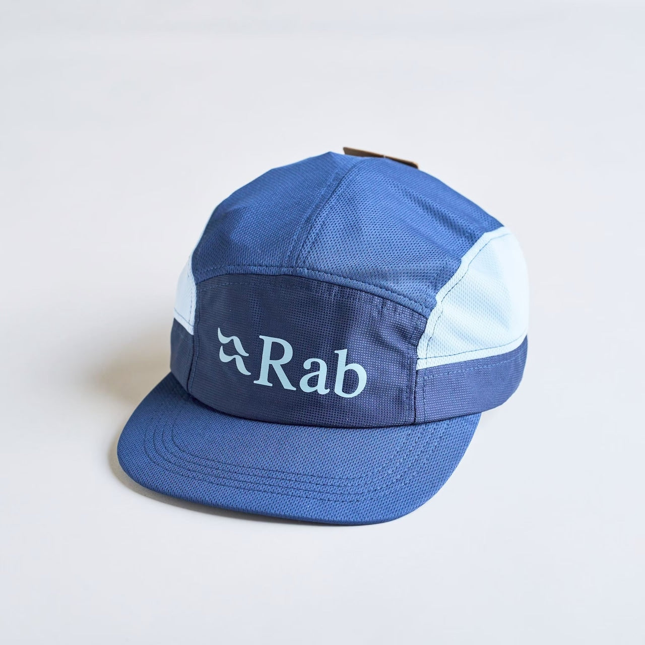 Rab / Momentum 5 Panel Cap