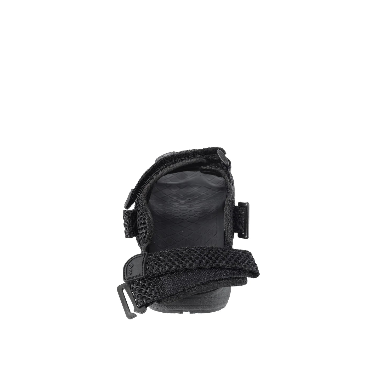 rig footwear / kuvaa