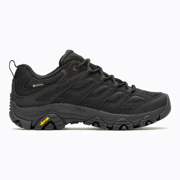 MOAB 3 SYNTHETIC GORE-TEX  レディース　23.5 MERRELL】MOAB 3 SYNTHETIC GORE-TEX® Women's – narrative outdoor supply