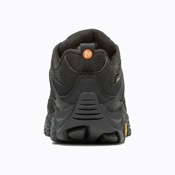 【MERRELL】MOAB 3 SYNTHETIC GORE-TEX® Men's