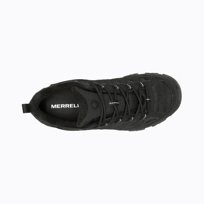 【MERRELL】MOAB 3 SYNTHETIC GORE-TEX® Women's