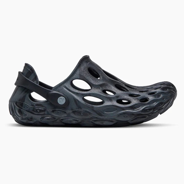 【MERRELL】HYDRO MOC Men's