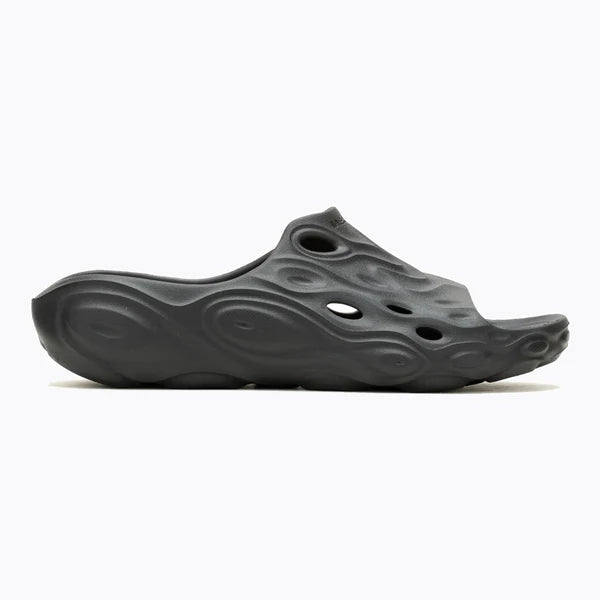 【MERRELL】HYDRO SLIDE 2 Women's