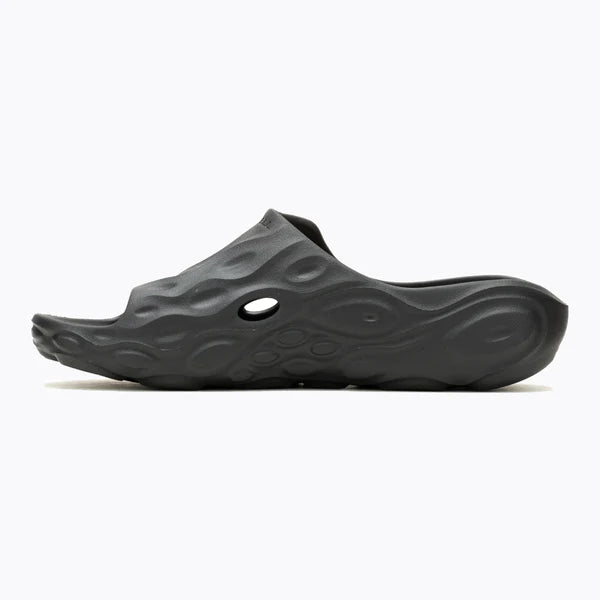 【MERRELL】HYDRO SLIDE 2 Women's