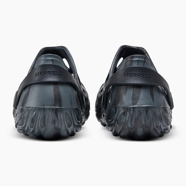 【MERRELL】HYDRO MOC Men's