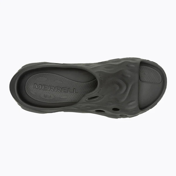 【MERRELL】HYDRO SLIDE 2 Women's