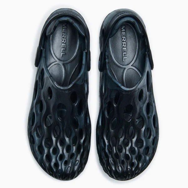 【MERRELL】HYDRO MOC Men's