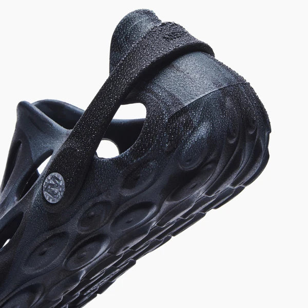 【MERRELL】HYDRO MOC Men's