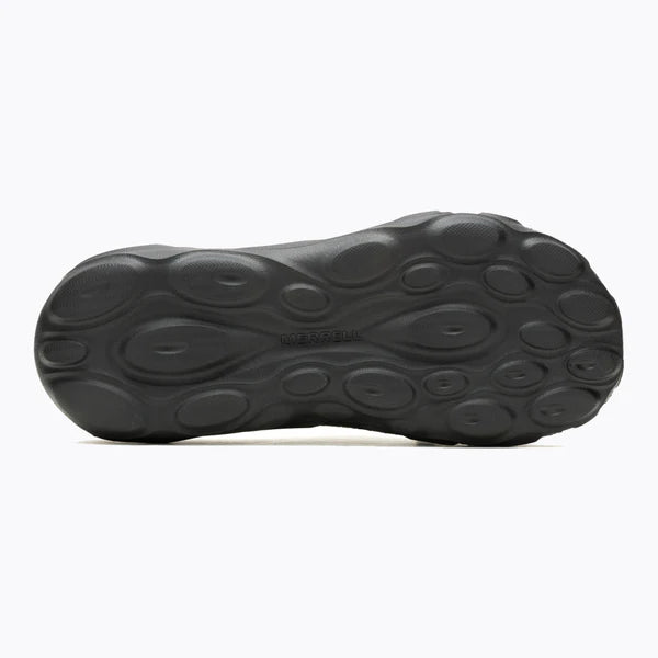 【MERRELL】HYDRO SLIDE 2 Women's