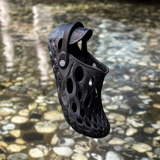 【MERRELL】HYDRO MOC Women's