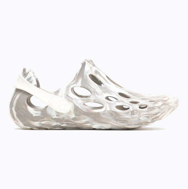 【MERRELL】HYDRO MOC Men's