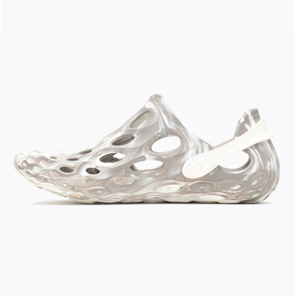 【MERRELL】HYDRO MOC Men's