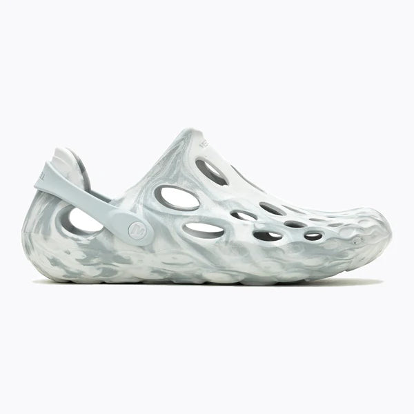 【MERRELL】HYDRO MOC Men's