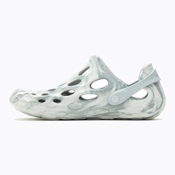【MERRELL】HYDRO MOC Men's