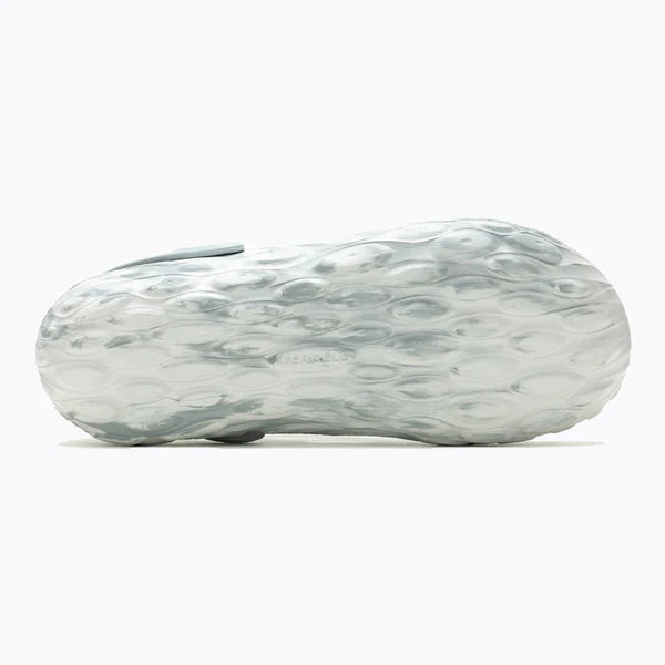 【MERRELL】HYDRO MOC Women's