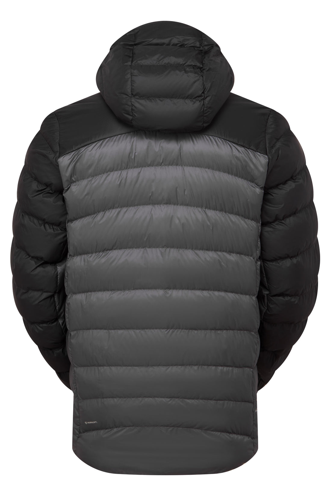 Rab / Cirrus Ultra Hoody