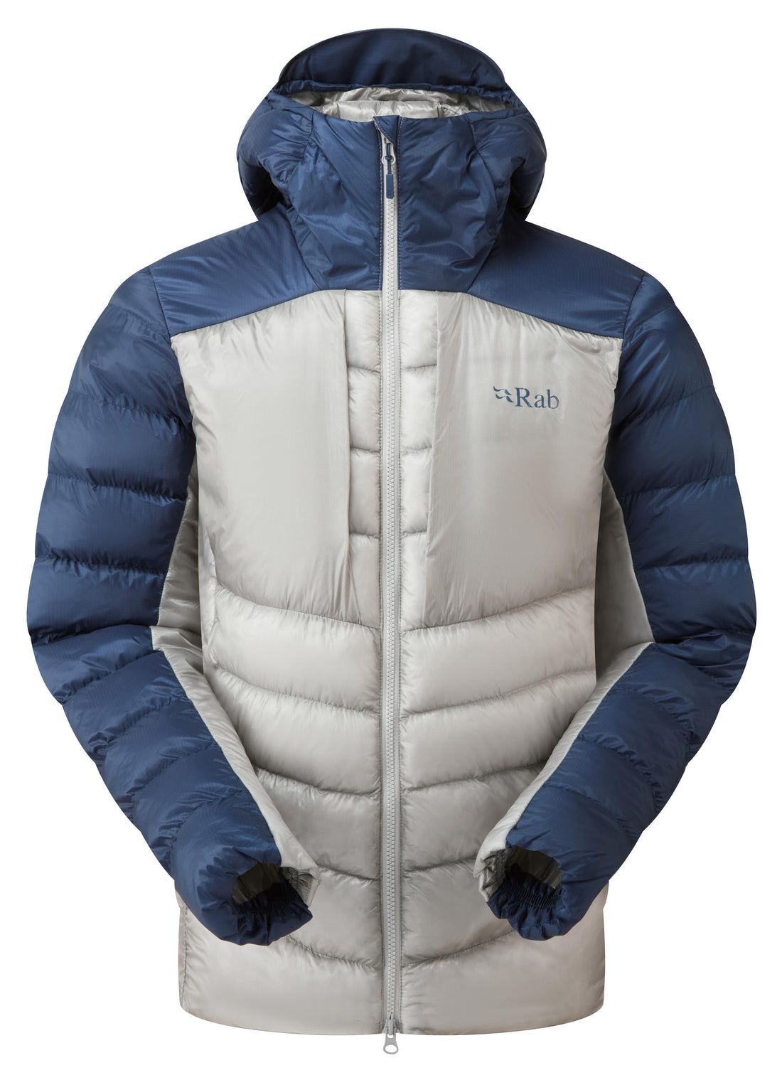 Rab / Cirrus Ultra Hoody