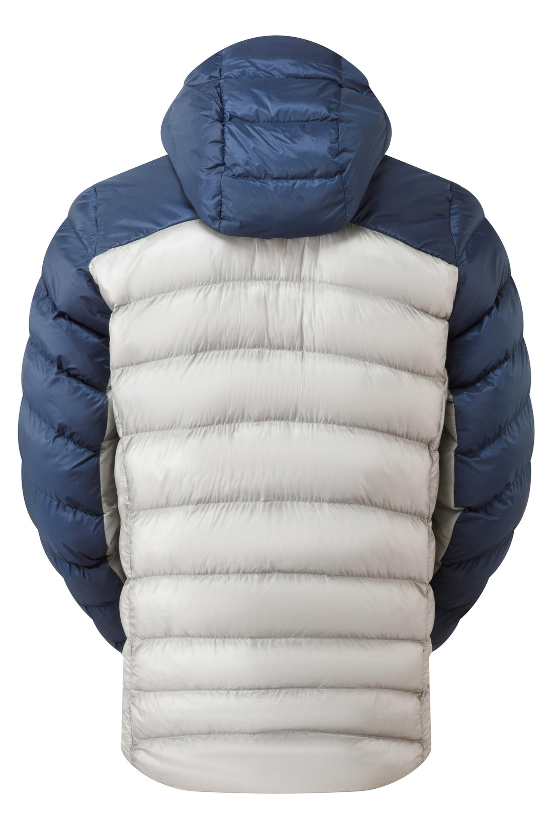 Rab / Cirrus Ultra Hoody