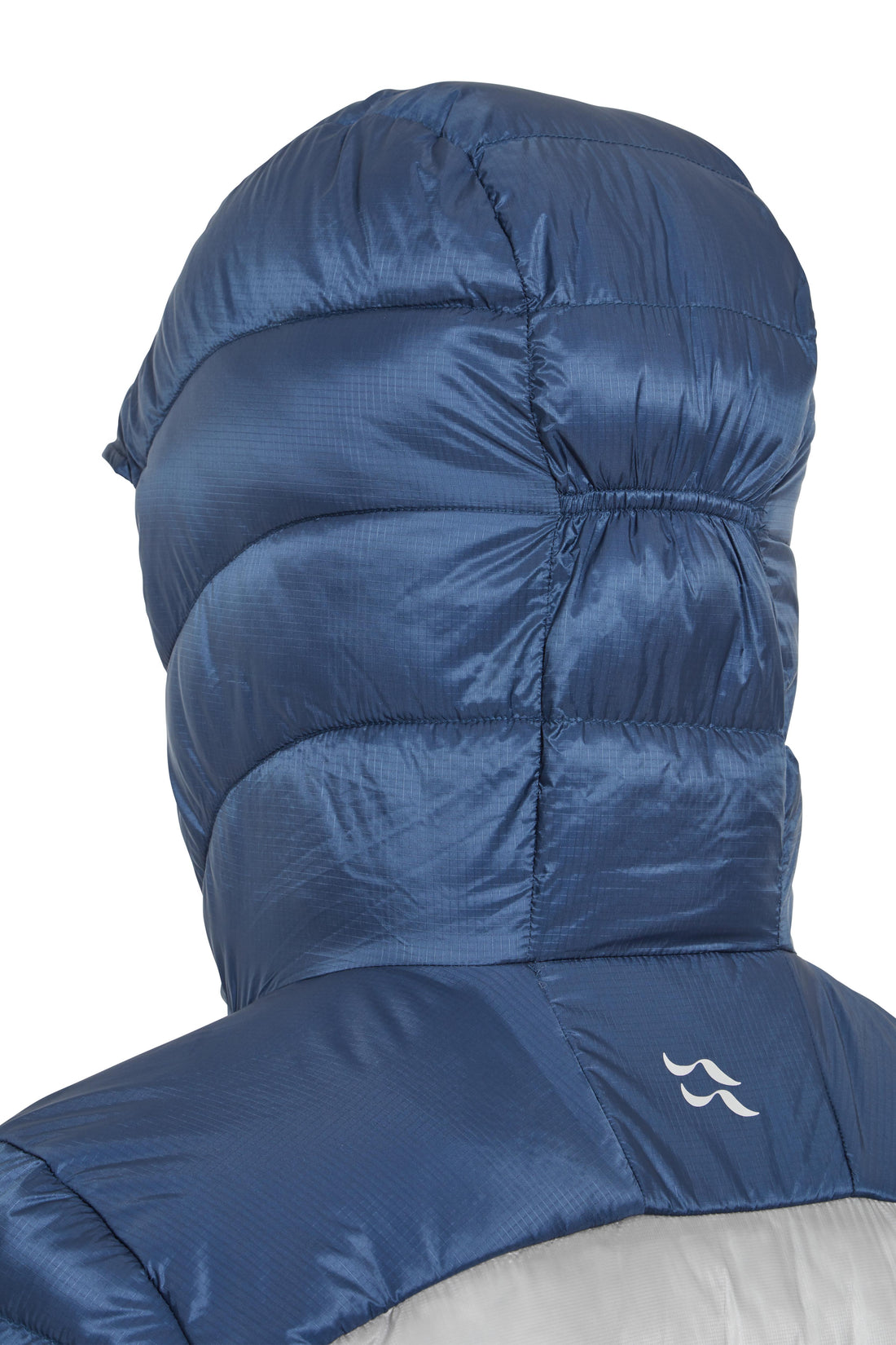 Rab / Cirrus Ultra Hoody