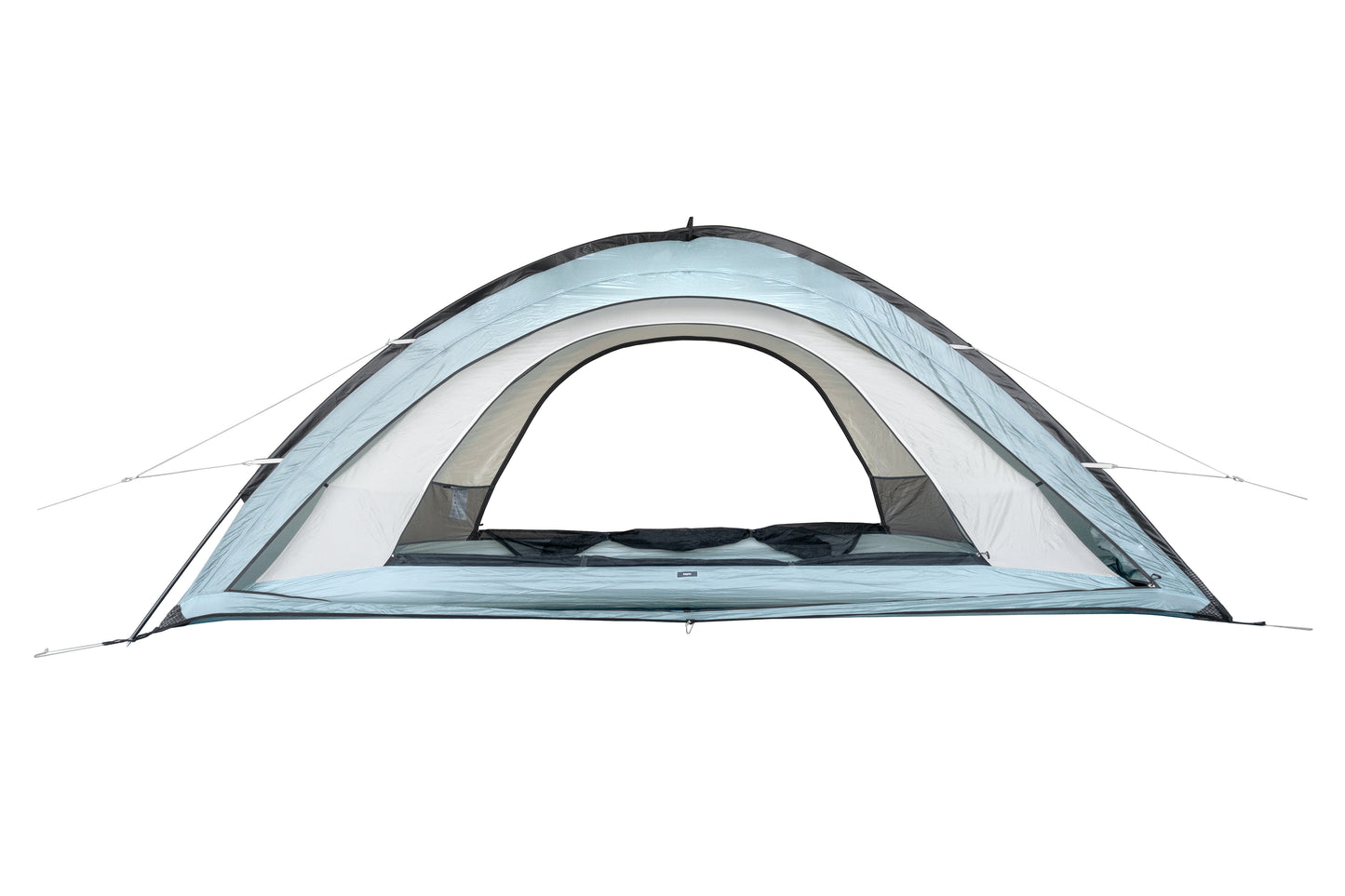 Pre Tents プレテント Ridgeline 4-Season リッジライン