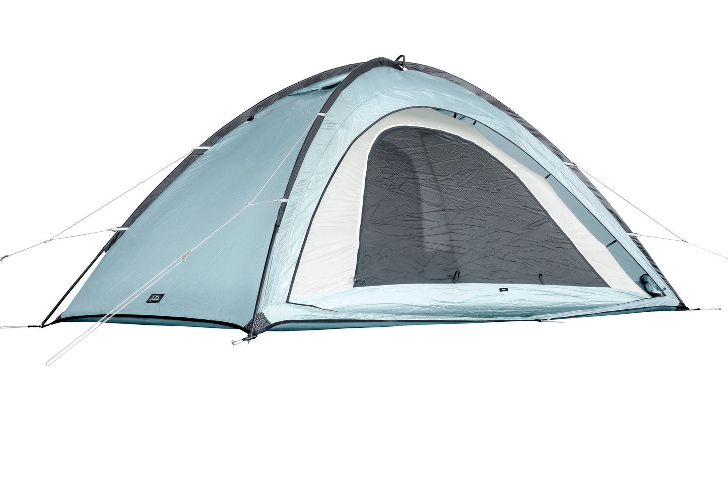 Pre Tents プレテント Ridgeline 4-Season リッジライン