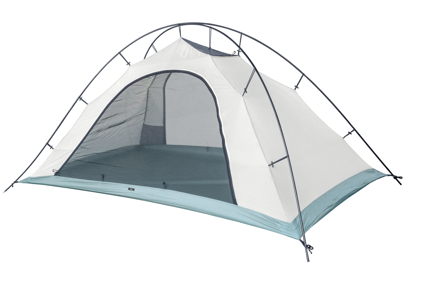 Pre Tents プレテント Ridgeline 4-Season リッジライン