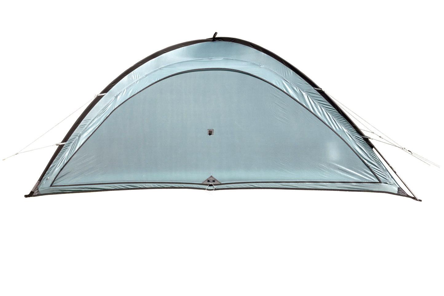 Pre Tents プレテント Ridgeline 4-Season リッジライン