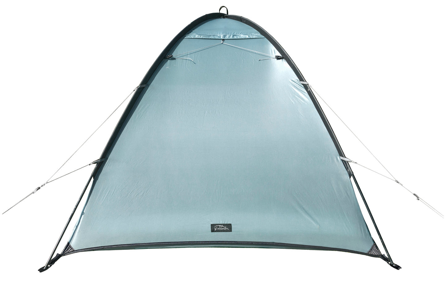 Pre Tents プレテント Ridgeline 4-Season リッジライン