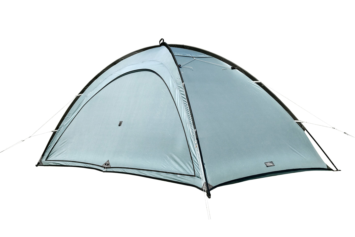 Pre Tents プレテント Ridgeline 4-Season リッジライン