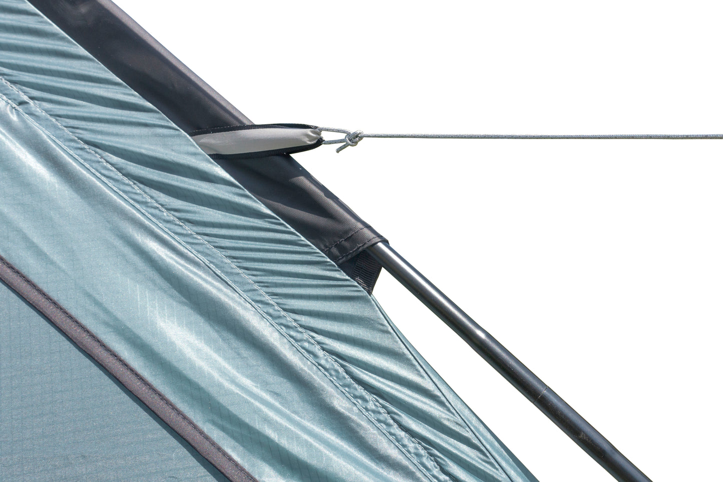 Pre Tents プレテント Ridgeline 4-Season リッジライン