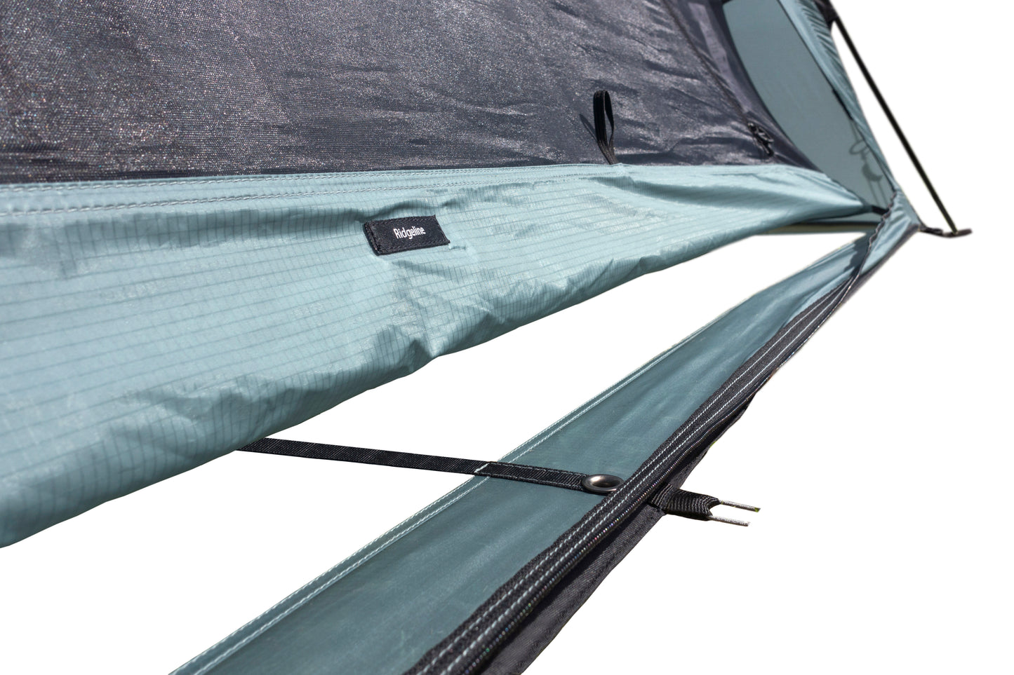 Pre Tents プレテント Ridgeline 4-Season リッジライン