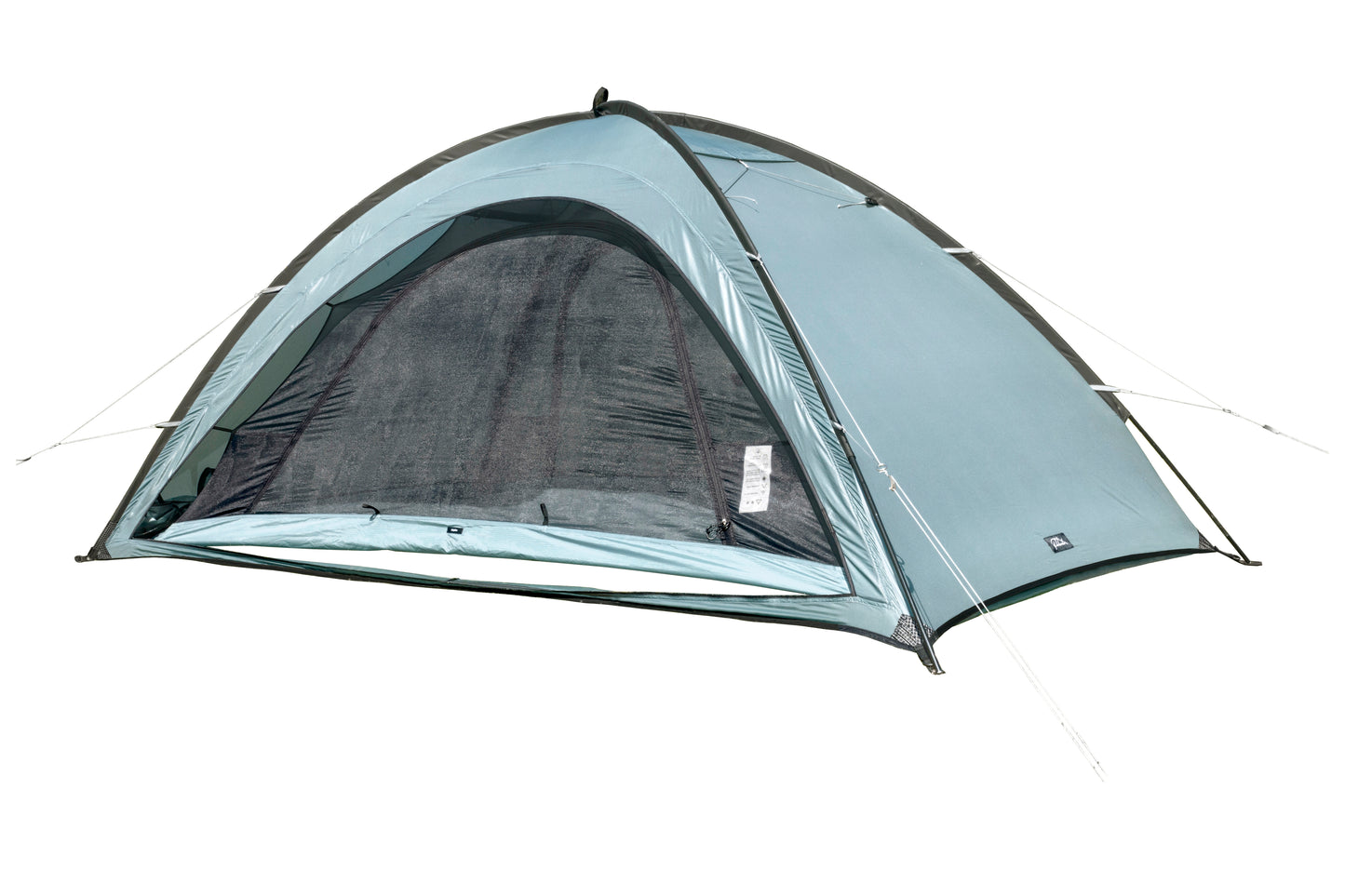 Pre Tents プレテント Ridgeline 4-Season リッジライン