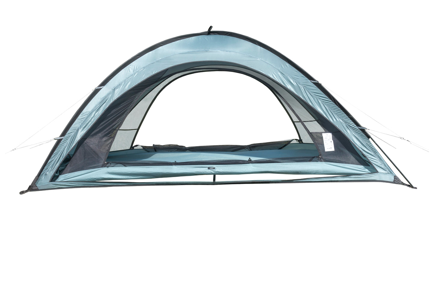 Pre Tents プレテント Ridgeline 4-Season リッジライン