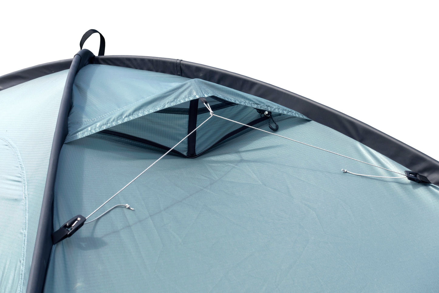 Pre Tents プレテント Ridgeline 4-Season リッジライン