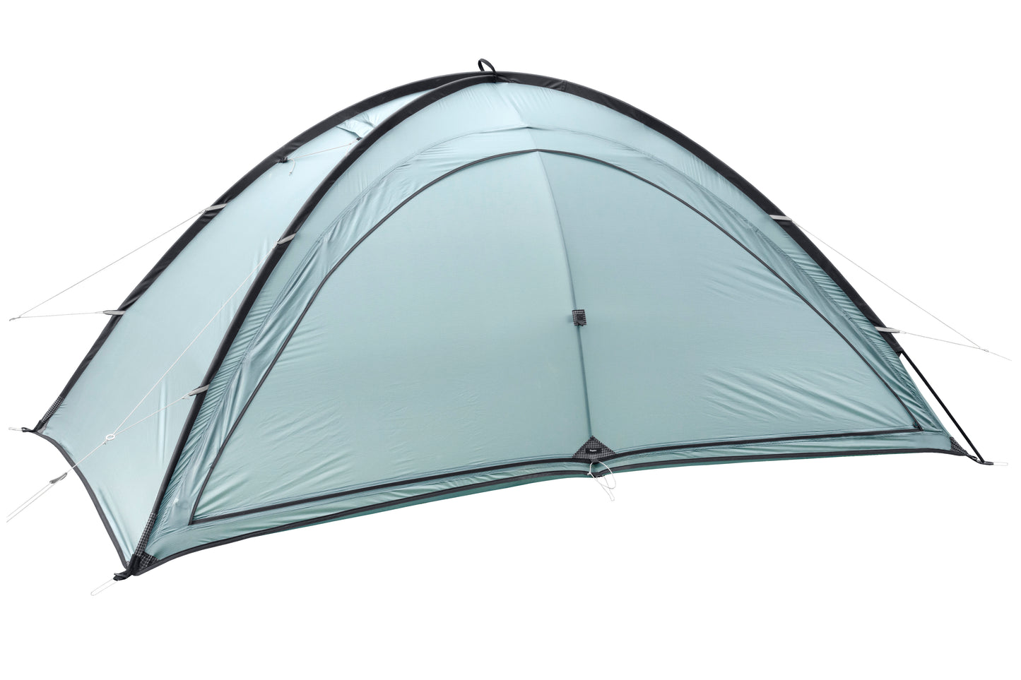 Pre Tents プレテント Ridgeline 4-Season リッジライン